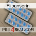 Flibanserin 23